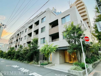 nOώʐ^@2019N7zAː79ˁBuvہvwk5̍DnB