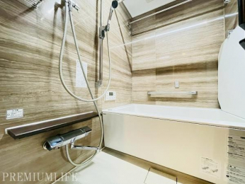 @@ƒǂ@\tŁAłKȃoX^Cy݂܂B