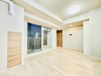 @ʂɖʂĂ炸A͂ƂĂÂB̌YꂽԂ߂B