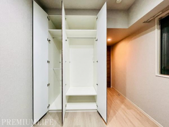 @[ʖLxȃN[[bgBו[ł̂ŁAXbLƂpƂłłB