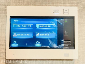 @j^[tC^[zŁAqSBhƐ߂ݔłB