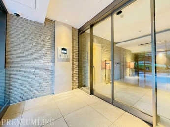 @GgXɂ̓I[gbNݒuĂAKZ[X⊩UȂǁAK҂VbgAEgB