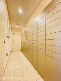 @sݎłו󂯎AĔzB˗̎ԂȂz{bNXBlbgʔ̂ȂǂpɂɗpSłˁB