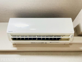 @GARݒuς݂Ȃ̂ŁAzĂɎĝłˁB