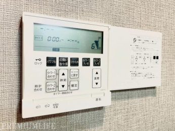 @D߂鏰g[Bg[ɔ׋C┧ɂACN[ɕۂ܂B