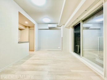 @VvŐ̂́AlXȃCeAƂ̑ǂBD݂ɂoĂB