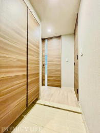 @֏Ɩ͐lZT[tȂ̂ŁÂAŖ邭Ƃ炵Ă܂B