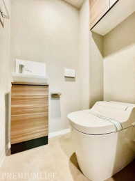 @݌˒Iɂ̓gCbgy[p[[łĕ֗B񉷐@\tŉKɂp܂B