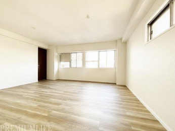 �@�Q����q�ǂ������ɂ��҂�����̂�Ƃ肠��L���B