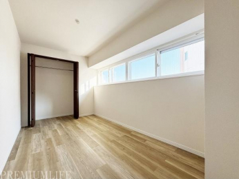 �@����̉ו�����������Еt������֗��Ȏ��[�X�y�[�X�B