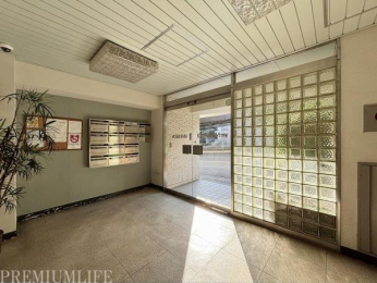 �@�s�v�ȃ`���V��S�~�Ȃǂ��U�����Ă��炸�A�Y��ɂ�������ƊǗ�����Ă���܂��B 