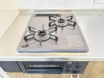 �@�g������̗ǂ�2���R�����{�O�����������B