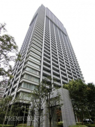 nOώʐ^@݁ij{HAː479˂ւAk\^[}VBi2019N11Bej