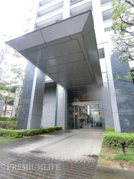 @ulvwk6̖͂闧nBi2019N11Bej