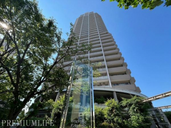 nOώʐ^@Ɨ΂Ɉ͂܂ꂽAː499˂ւAcC^[}VB