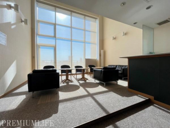 @zeCNȁASn̗ǂpXy[XB