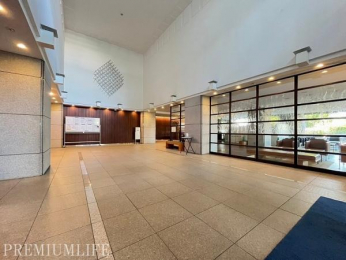 @pXy[XYɊǗĂAǗ̗̐ǂ܂B 