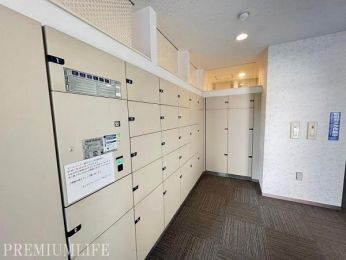 @sݎłו󂯎AĔzB˗̎ԂȂz{bNXBlbgʔ̂ȂǂpɂɗpSłˁB 