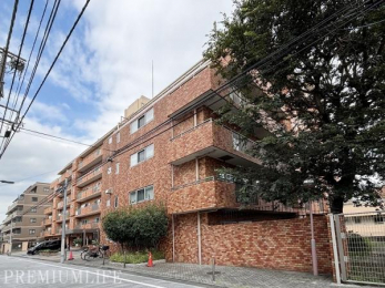 nOώʐ^@ՐÂȏZXɘȂށAː158˂ւ郔Be[W}VB