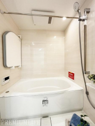 �@���������@�ƒǂ������@�\�t�ŁA���ł����K�ȃo�X�^�C�������y���݂��������܂��B