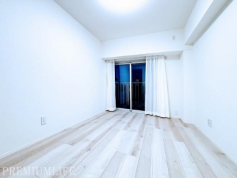 �@�V���v���Ő������̂�������́A�l�X�ȃC���e���A�Ƃ̑������ǂ������B�����D�݂ɂ����������o���Ă��������B