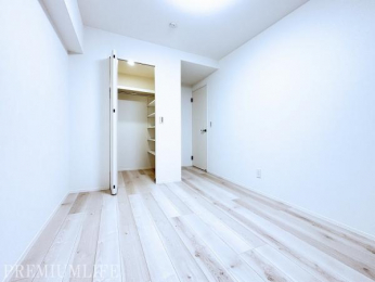 �@�m����6.2���ɂ́A���[�ʖL�x�ȃE�H�[�N�C���N���[�[�b�g�L�B