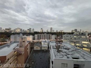 �@�J�������ӂ�钭�]���L����܂��B