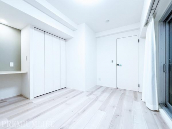 �@�m����6.7���́A���q�l�̂������Ƃ��Ă�A���ւȂǂ̃��[�L���O�X�y�[�X�Ƃ��Ă��������߂ł��B