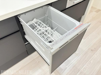 �@�����̉Ǝ����T�|�[�g����H��@�������B��􂢂̎�Ԃ����邱�ƂŁA��₲�Ƒ��Ƃ̎��Ԃ������Ƒ�؂ɂł��܂��B��r��̐S�z���y������A���K�ȕ�炵���T�|�[�g���܂��B