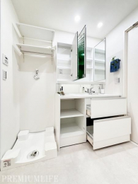 �@���[����������Ɣ���������ʉ��ϑ�B