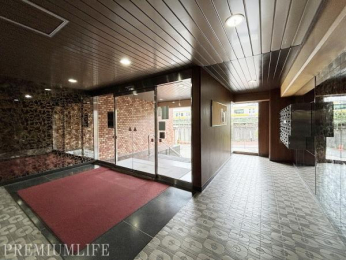 @pXy[XYɊǗĂAǗ̗̐ǂ܂B 