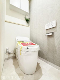 �@�݌˒I�ɂ̓g�C���b�g�y�[�p�[�������[�ł��ĕ֗��B������񉷐����@�\�t�ŉ��K�ɂ����p���������܂��B