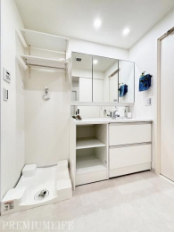 �@�V�����[����t�̐��ʉ��ϑ�ɐV�K�����ς݁B�����̐g�x�x�������K�ɁB