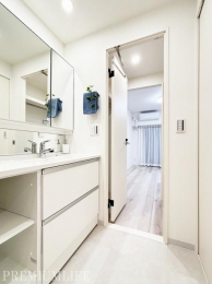 �@�m����7.3���֏o����\�ł��B