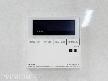 �@�A��Ԃ��x���Ȃ��Ă������������C���y���߂�A�֗��Ȓǂ������@�\�t��