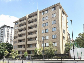 nOώʐ^@Be[W}VƂĐlĆAz[}bgV[YB