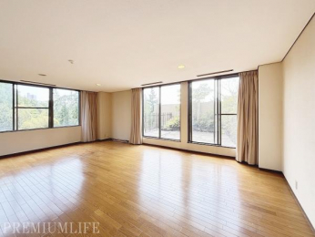 @5.6~6.9̃rOɂ́A^Ƌ܂ˁB