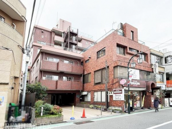 nOώʐ^@̂iȊOσfUCB