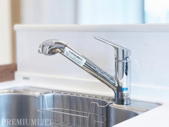 @򐅊^𑕔VXeLb`BgɈSvXB 