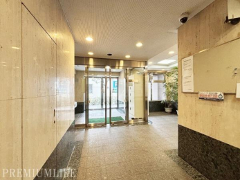 @pXy[XYɊǗĂAǗ̗̐ǂ܂B 