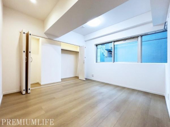 �@��e�ʂ̎��[�ň��S