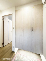 �@��������}������A���ł���������Ƃ�������