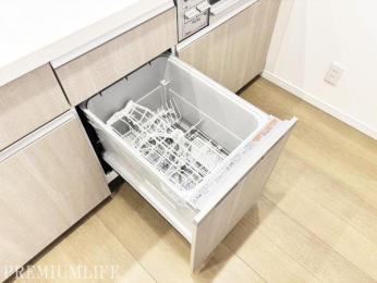 �@�y�H�튣���@�z