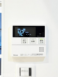 �@�y�ǂ������@�\�t���I�[�g���C�z