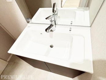 �@�������̂��₷�����ʑ�