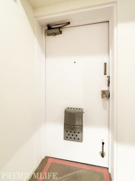 �@������Ƃ������邢���ցB