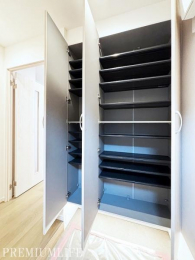 �@�V���[�Y���[���m�ۂ���A�U�炩��₷�����ւ܂�����������B