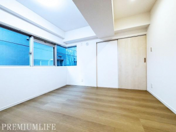 �@�Ƌ�̔z�u�����₷���A��Ƃ�̂��郌�C�A�E�g�̋���