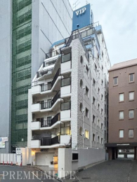 ���n�O�ώʐ^�@�󑐋��w�k��4���֗̕��ȗ��n