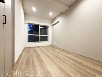 �@�Q����q�ǂ������ȂǑ��p�r�Ɏg����m��